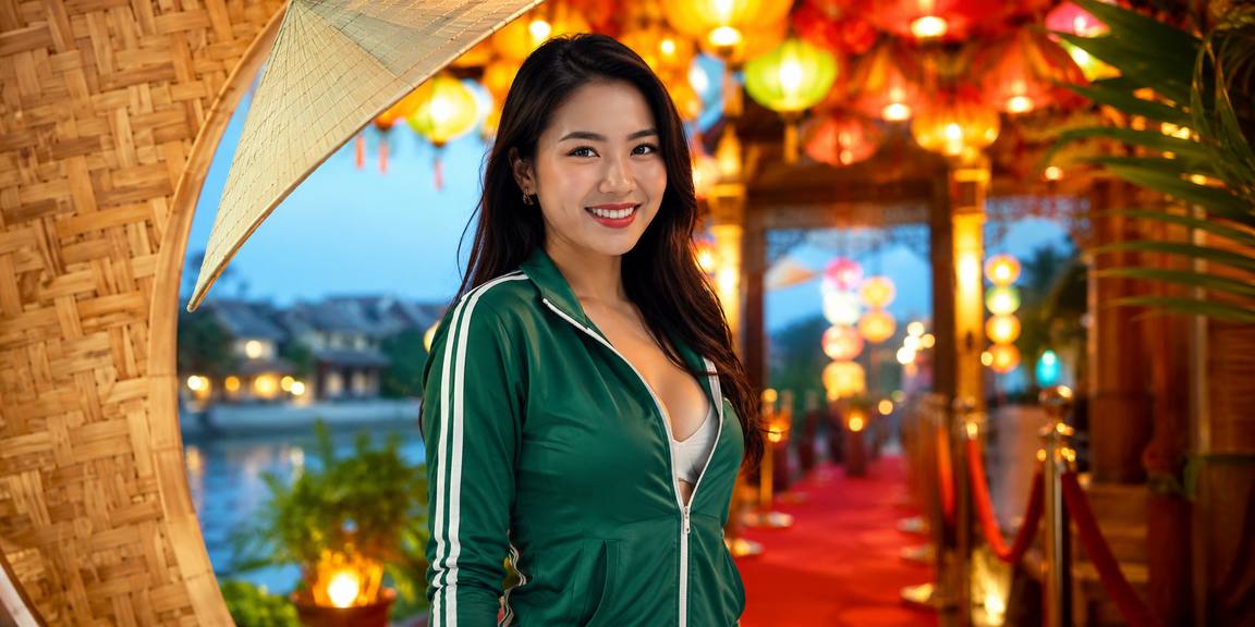 sx3m Câu chuyện đằng sau sx3m