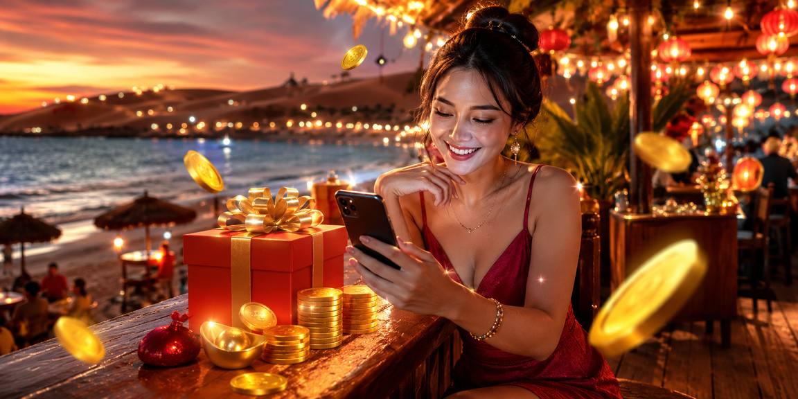 sx3m Đá Gà Cựa Dao trên sx3m — xem và đặt cược ngay trên điện thoại